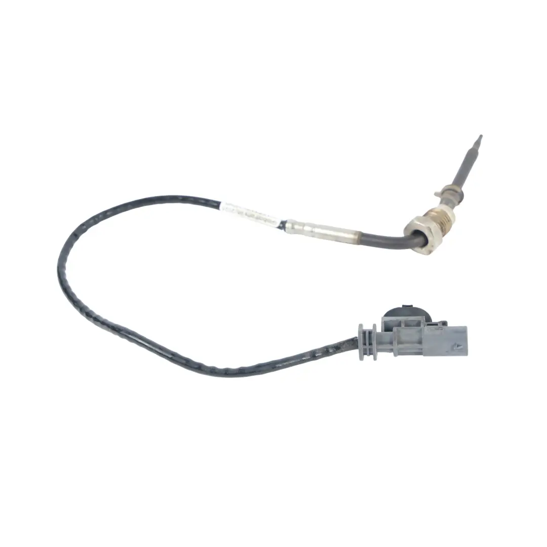 Opel Movano C Abgastemperatur Sensor Geber - SKU 46350838 - Teilenummer 46350838