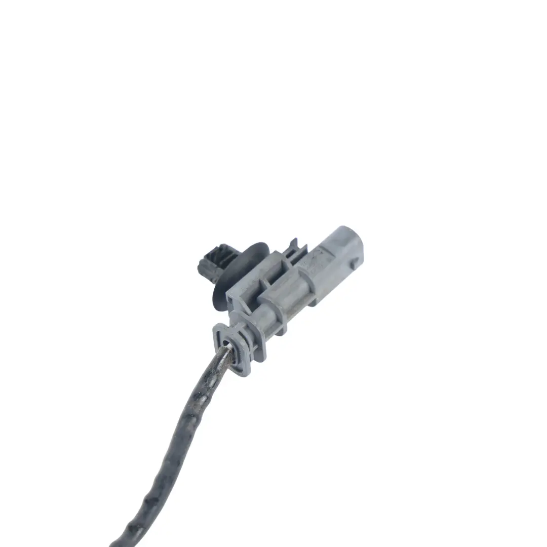 Abgastemperatur Sensor Geber für Opel Movano C mit Teilenummer 46350838 Opel Movano C Abgastemperatur Sensor Geber - SKU 46350838 - Teilenummer 46350838