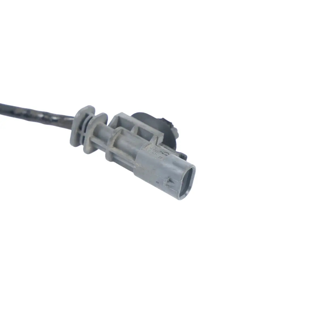 Abgastemperatur Sensor Geber für Opel Movano C mit Teilenummer 46350838 Opel Movano C Abgastemperatur Sensor Geber - SKU 46350838 - Teilenummer 46350838