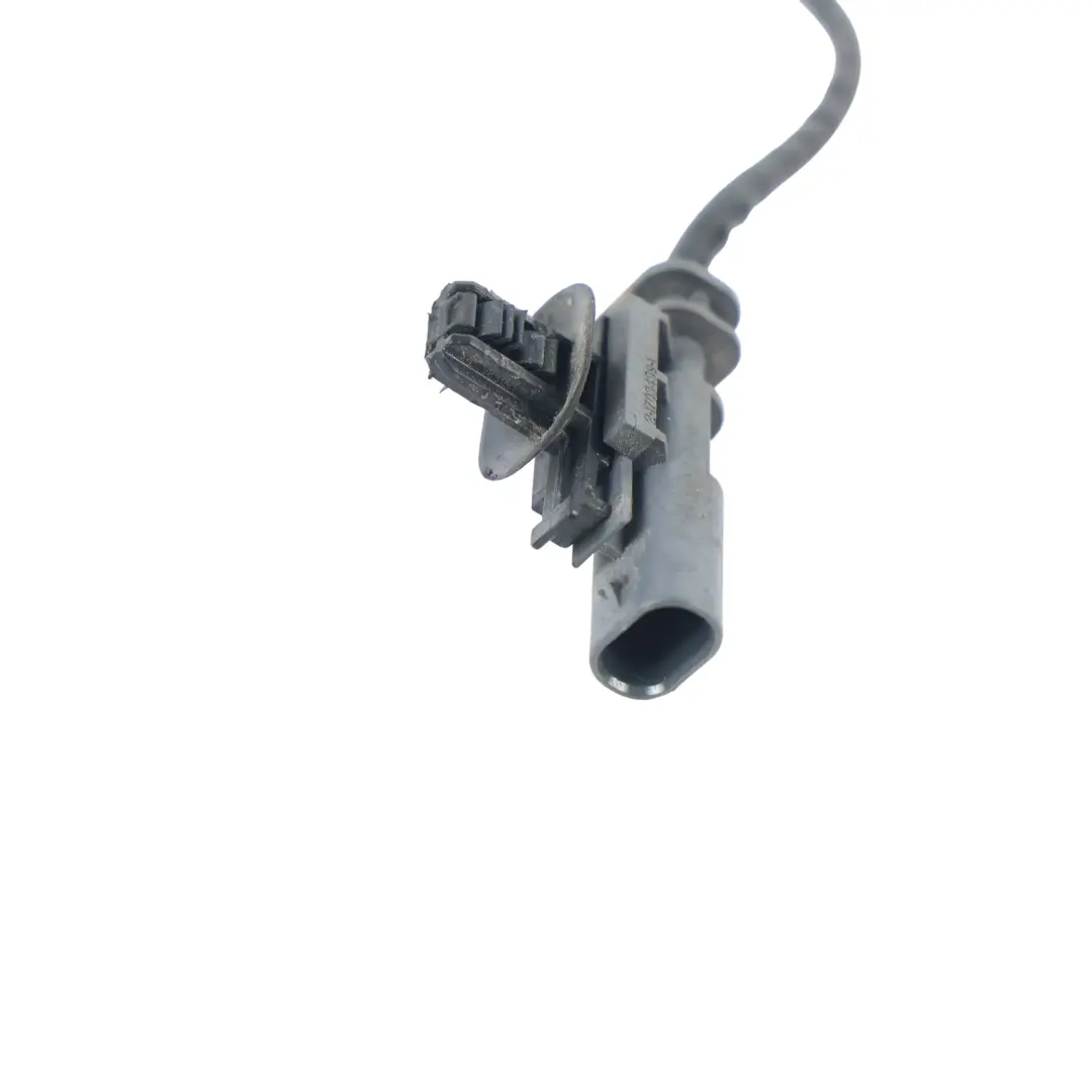 Abgastemperatur Sensor Geber für Opel Movano C mit Teilenummer 46350838 Opel Movano C Abgastemperatur Sensor Geber - SKU 46350838 - Teilenummer 46350838