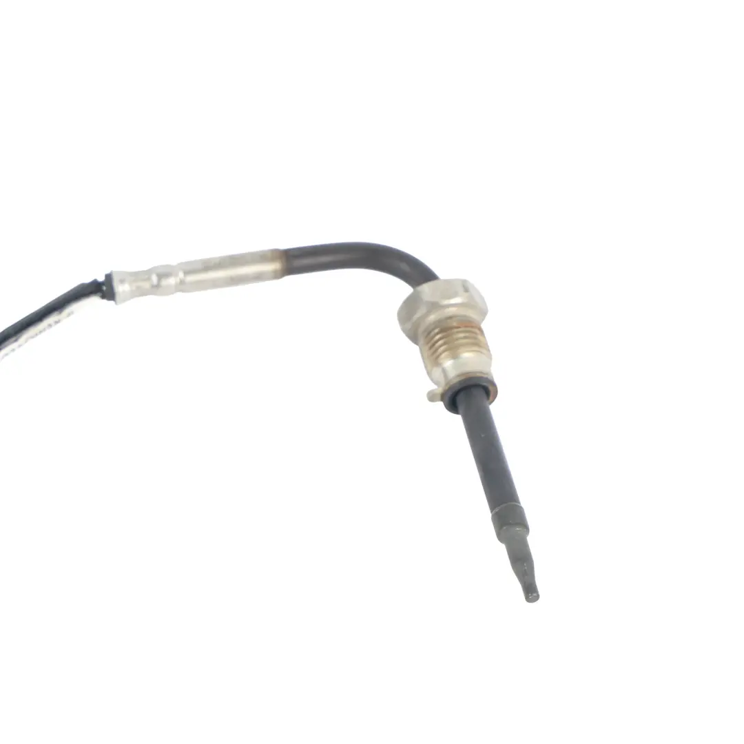 Opel Movano C Abgastemperatur Sensor Geber - SKU 46350838 - Teilenummer 46350838