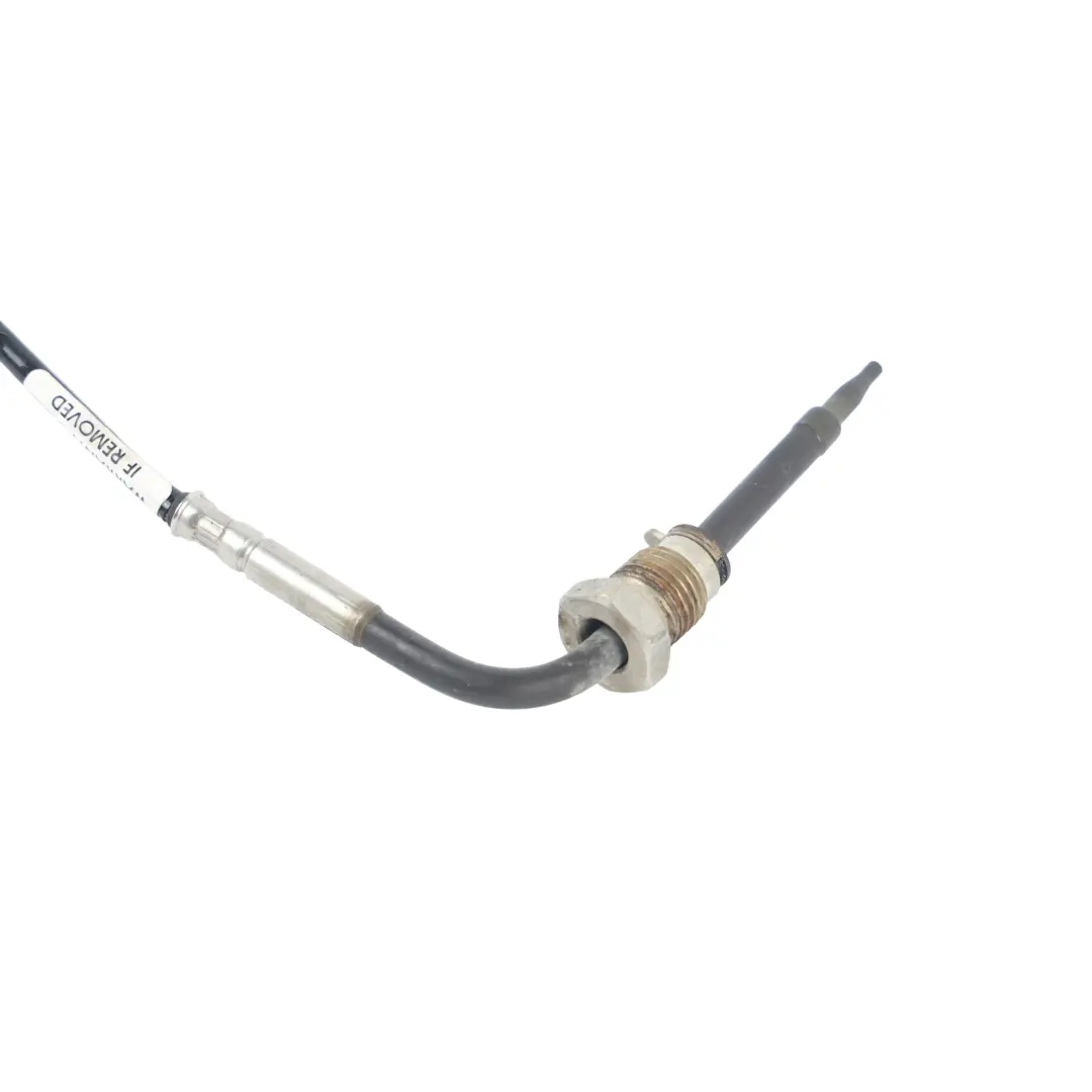 Opel Movano C Sensor Temperatura Gases Escape - SKU 46350838 - Número de pieza 46350838