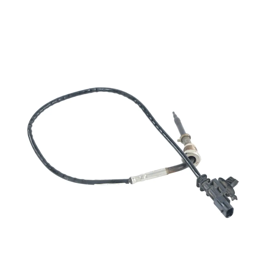 Opel Movano C Capteur Température Gaz Échappement - SKU 46350839 - Numéro de pièce 46350839