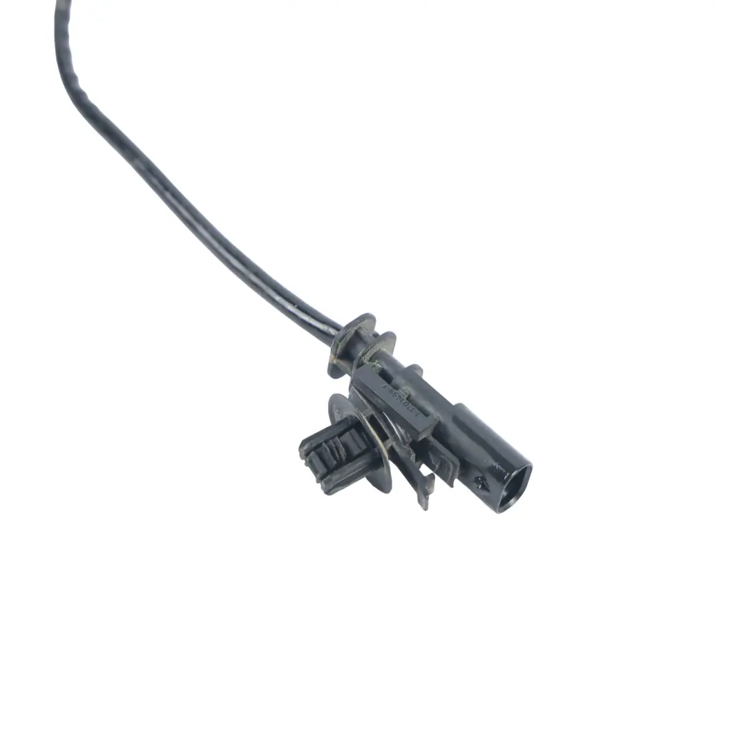Czujnik Temperatury Spalin do Opel Movano C o numerze 46350839 Opel Movano C Czujnik Temperatury Spalin - SKU 46350839 - Numer Części 46350839