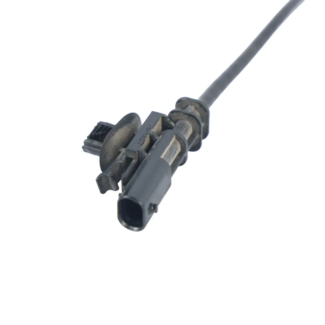 Opel Movano C Sensor Temperatura Gas Escape - SKU 46350839 - Número de pieza 46350839