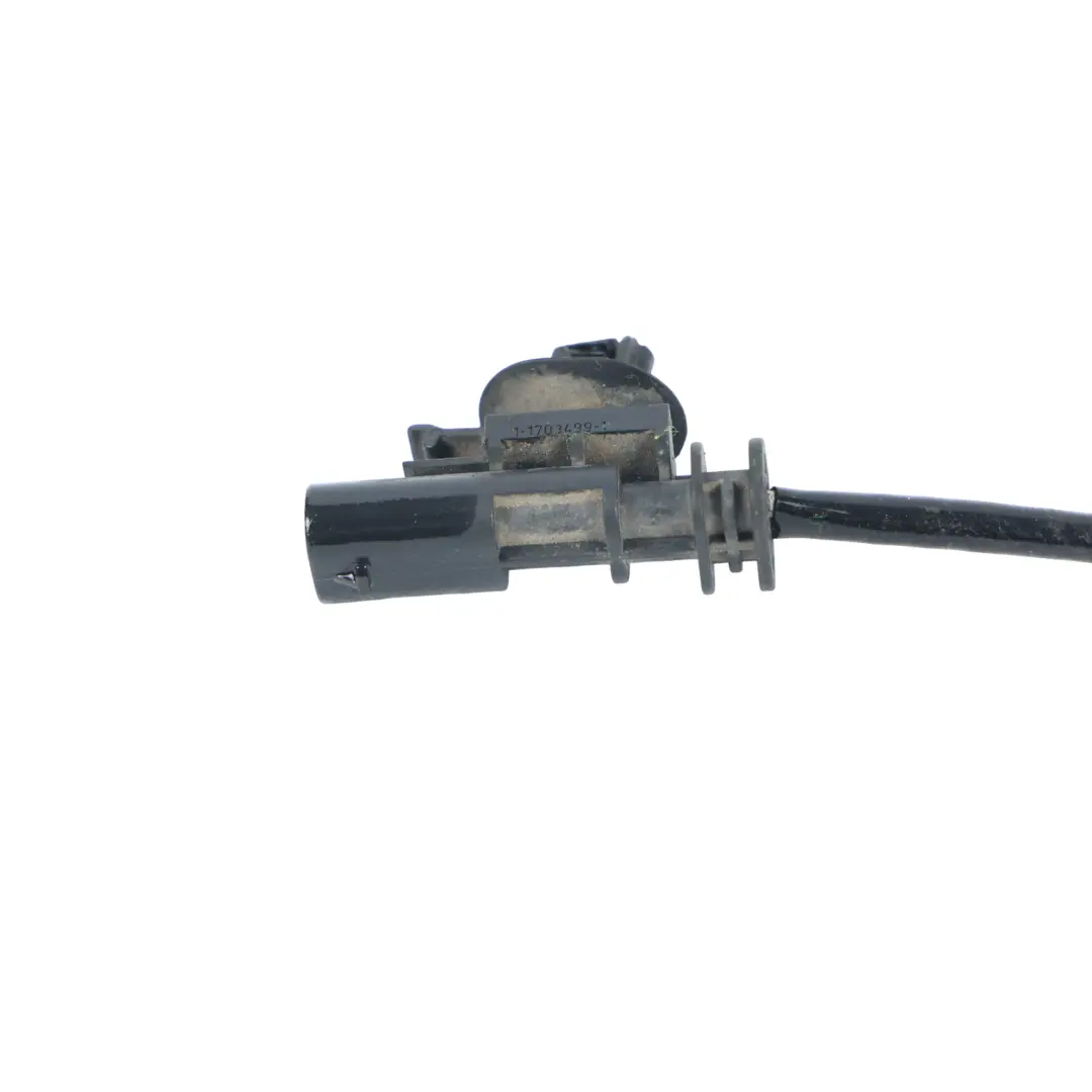 Czujnik Temperatury Spalin do Opel Movano C o numerze 46350839 Opel Movano C Czujnik Temperatury Spalin - SKU 46350839 - Numer Części 46350839