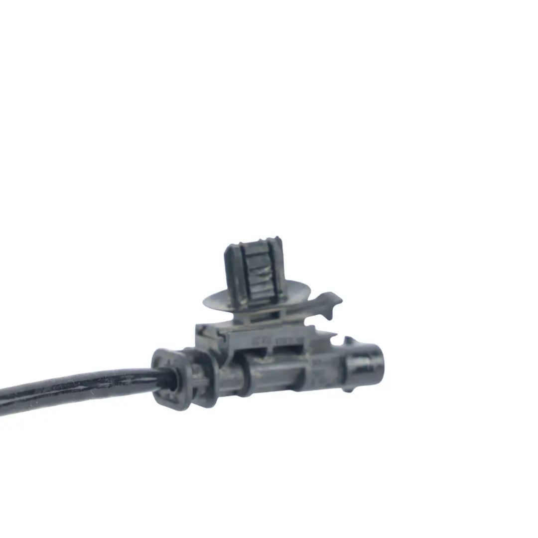Capteur Température Gaz Échappement pour Opel Movano C à propos du numéro de pièce 46350839 Opel Movano C Capteur Température Gaz Échappement - SKU 46350839 - Numéro de pièce 46350839
