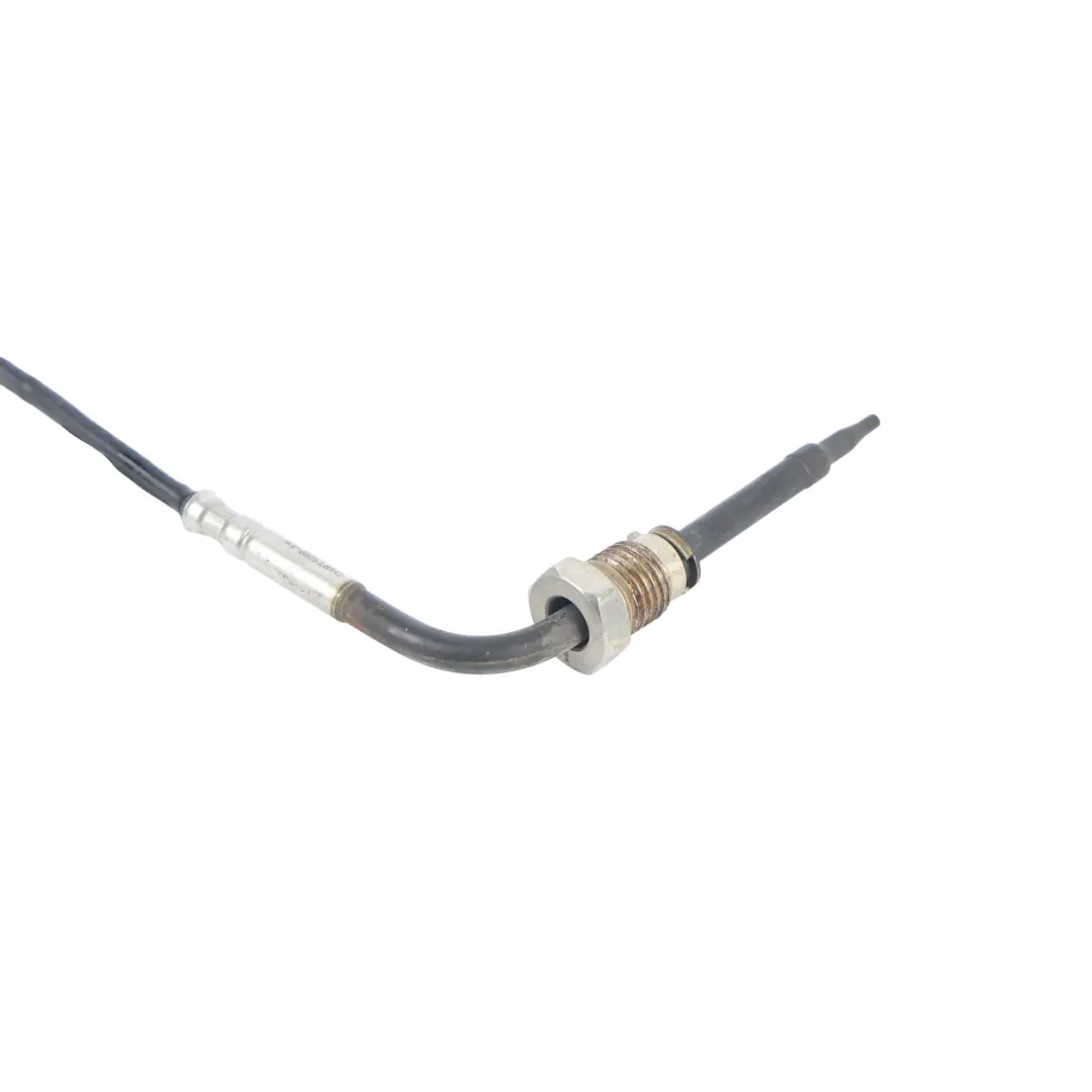 Sensor Exhaust Gas Temperature to Vauxhall Movano C with Part number 46350839 Vauxhall Movano C Sensor Exhaust Gas Temperature - SKU 46350839 - Part number 46350839