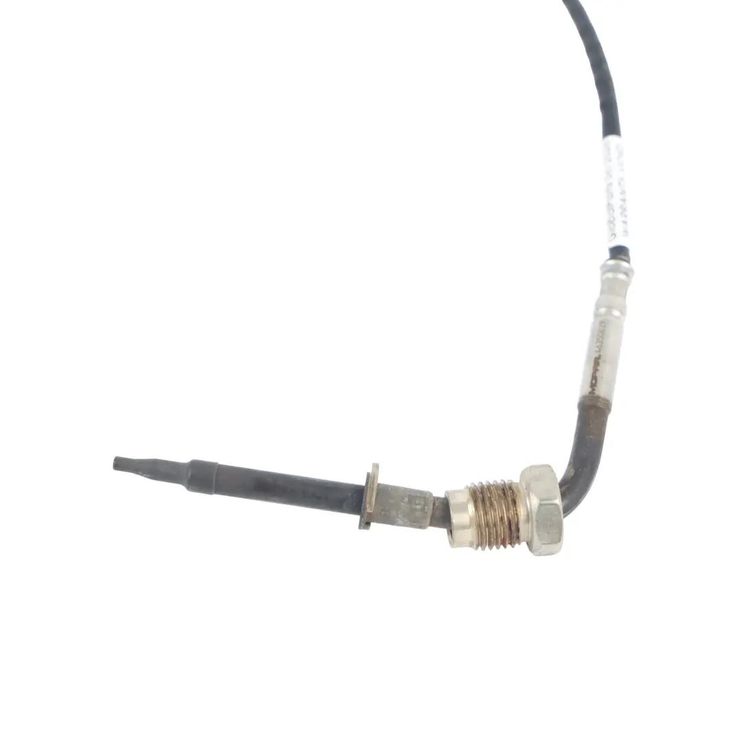 Opel Movano C Sensor Temperatura Gas Escape - SKU 46350839 - Número de pieza 46350839