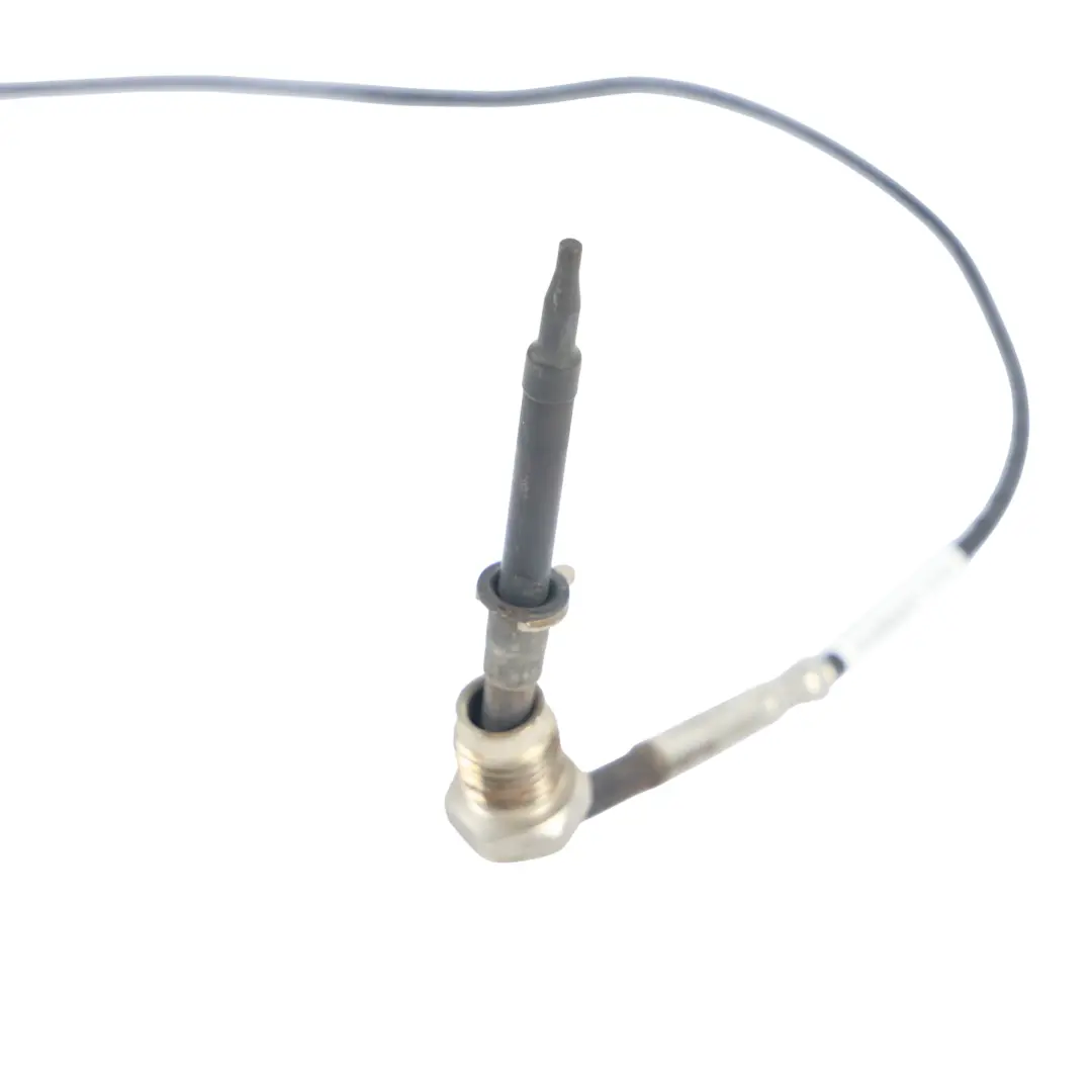 Opel Movano C Czujnik Temperatury Spalin - SKU 46350839 - Numer Części 46350839