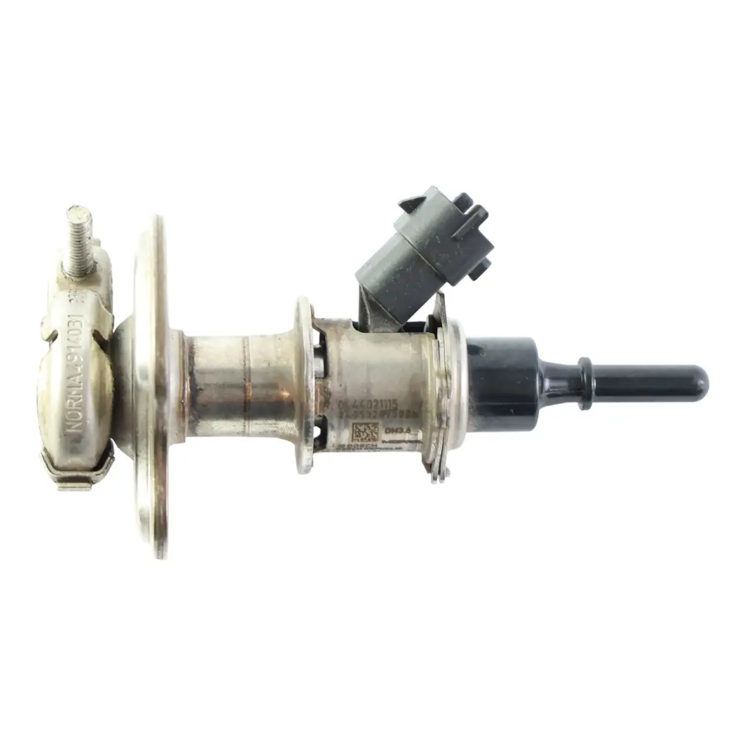Iniettore Additivo AdBlue 2.2 Diesel per Opel Movano C con numero di parte 46353526 Opel Movano C Iniettore Additivo AdBlue 2.2 Diesel - SKU 46353526 - Numero di parte 46353526