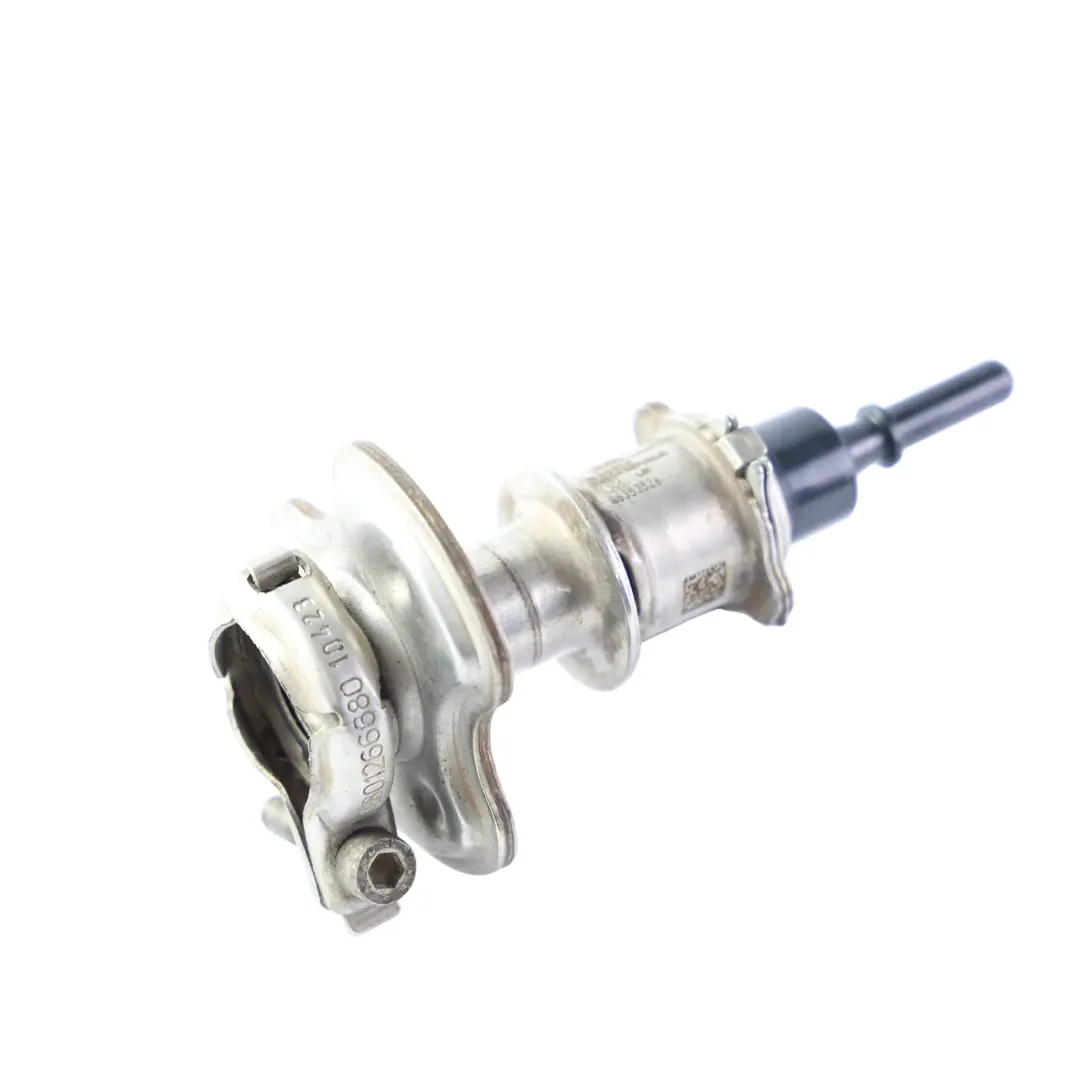Vauxhall Movano C AdBlue Fuel Additive Injector 2.2 Diesel Engine - SKU 46353526 - Part number 46353526