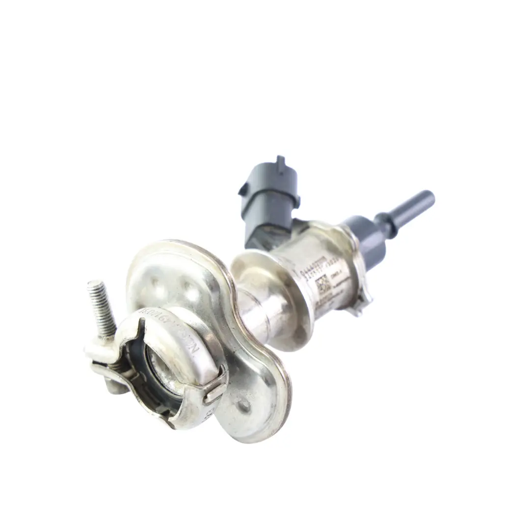 Iniettore Additivo AdBlue 2.2 Diesel per Opel Movano C con numero di parte 46353526 Opel Movano C Iniettore Additivo AdBlue 2.2 Diesel - SKU 46353526 - Numero di parte 46353526