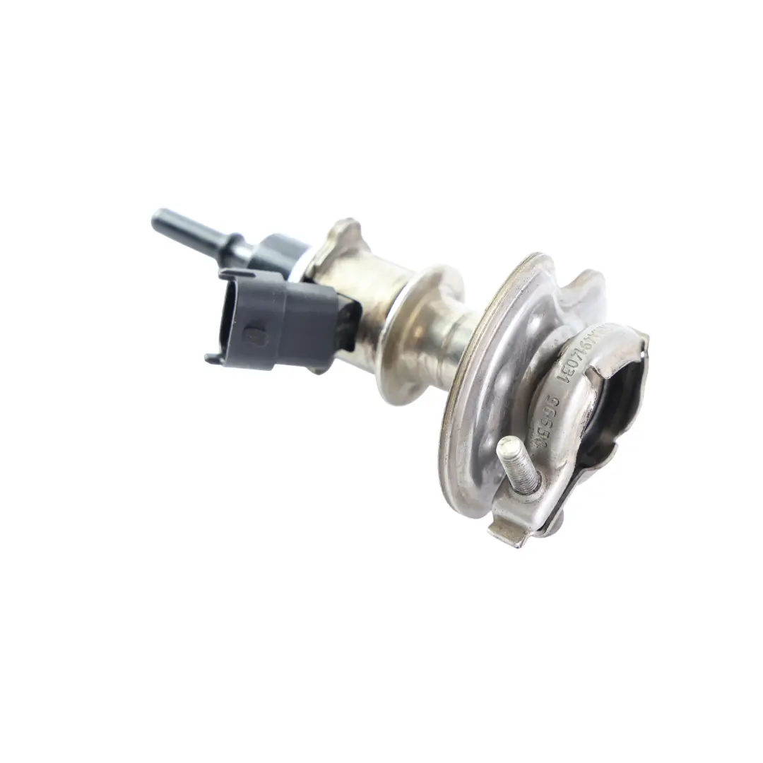 Iniettore Additivo AdBlue 2.2 Diesel per Opel Movano C con numero di parte 46353526 Opel Movano C Iniettore Additivo AdBlue 2.2 Diesel - SKU 46353526 - Numero di parte 46353526