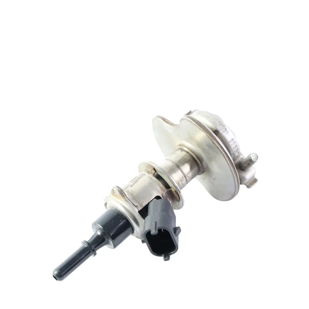 Iniettore Additivo AdBlue 2.2 Diesel per Opel Movano C con numero di parte 46353526 Opel Movano C Iniettore Additivo AdBlue 2.2 Diesel - SKU 46353526 - Numero di parte 46353526