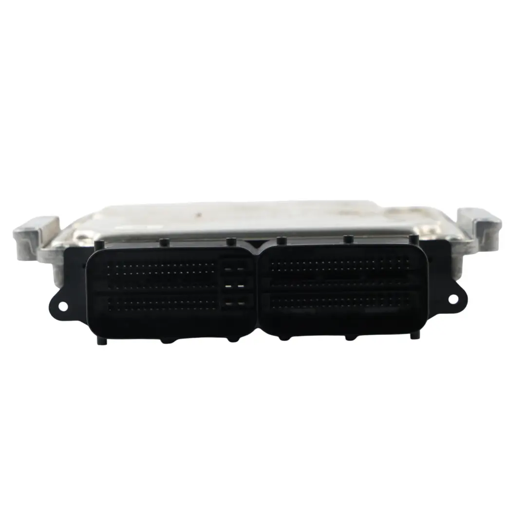 B22LUE 140HP Motor Steuergerät Manuell für Opel Movano C 2.2 BlueHDI mit Teilenummer 46354796 Opel Movano C 2.2 BlueHDI B22LUE 140HP Motor Steuergerät Manuell - SKU 46354796 - Teilenummer 46354796