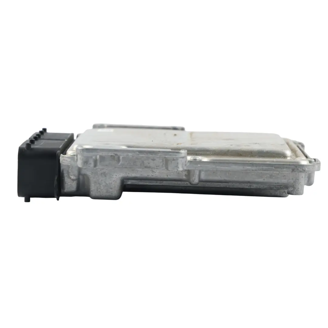Opel Movano C 2.2 BlueHDI B22LUE 140HP Motor Steuergerät Manuell - SKU 46354796 - Teilenummer 46354796