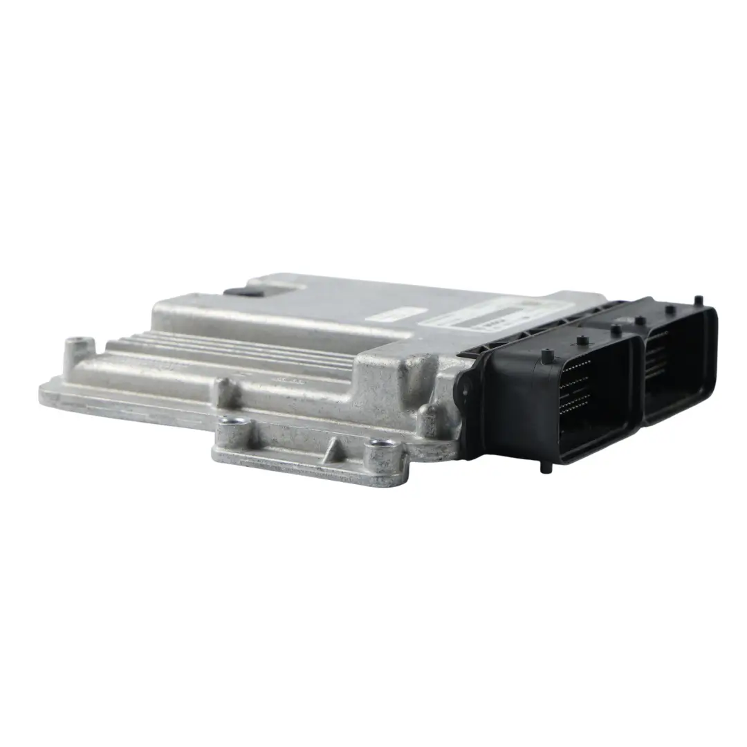 B22LUE 140HP Motor Steuergerät Manuell für Opel Movano C 2.2 BlueHDI mit Teilenummer 46354796 Opel Movano C 2.2 BlueHDI B22LUE 140HP Motor Steuergerät Manuell - SKU 46354796 - Teilenummer 46354796