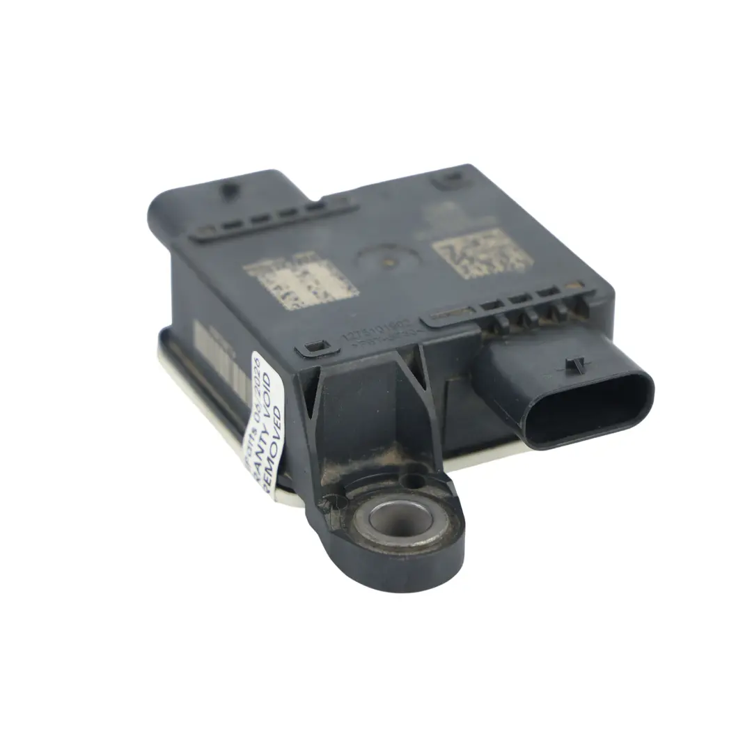 Opel Movano C Sonda Sensore Lambda Ossigeno NOX Scarico - SKU 46355145 - Numero di parte 46355145