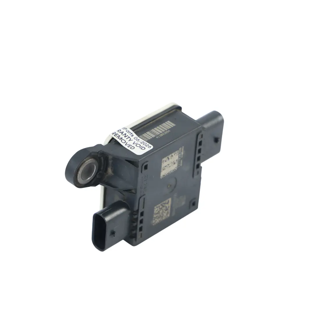 Sonda Sensore Lambda Ossigeno NOX Scarico per Opel Movano C con numero di parte 46355145 Opel Movano C Sonda Sensore Lambda Ossigeno NOX Scarico - SKU 46355145 - Numero di parte 46355145