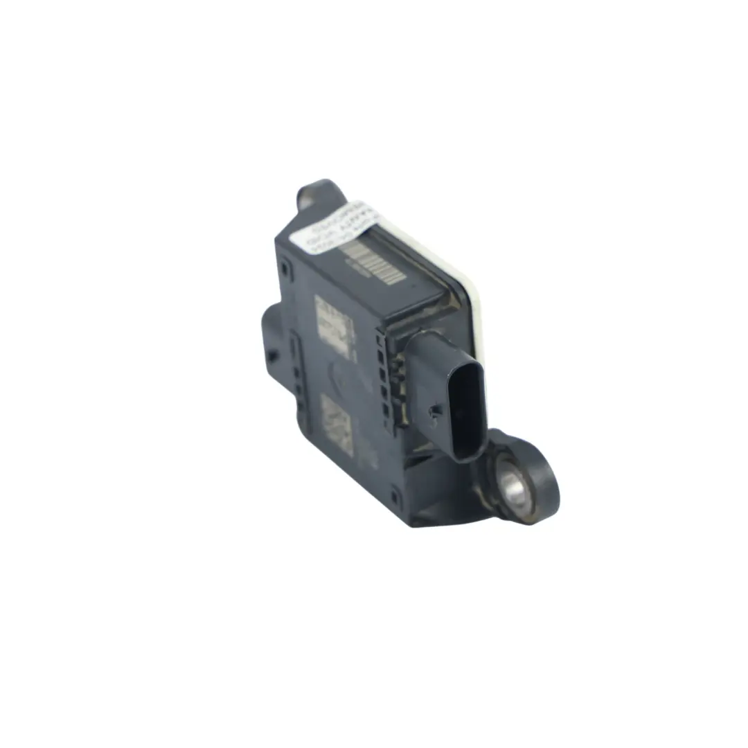 Vauxhall Movano C Exhaust NOX Lambda Oxygen Sensor Probe - SKU 46355145 - Part number 46355145