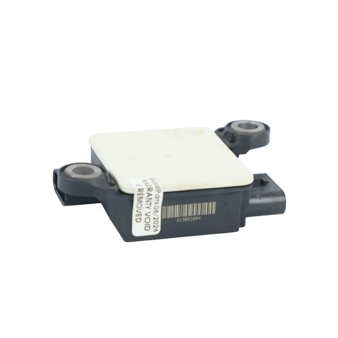 Sonda Sensore Lambda Ossigeno NOX Scarico per Opel Movano C con numero di parte 46355145 Opel Movano C Sonda Sensore Lambda Ossigeno NOX Scarico - SKU 46355145 - Numero di parte 46355145