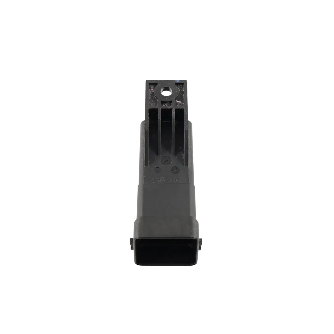 Opel Movano C Toyota Proace Max Scatola Preriscaldo Relè Candelette - SKU 46355551 - Numero di parte 46355551