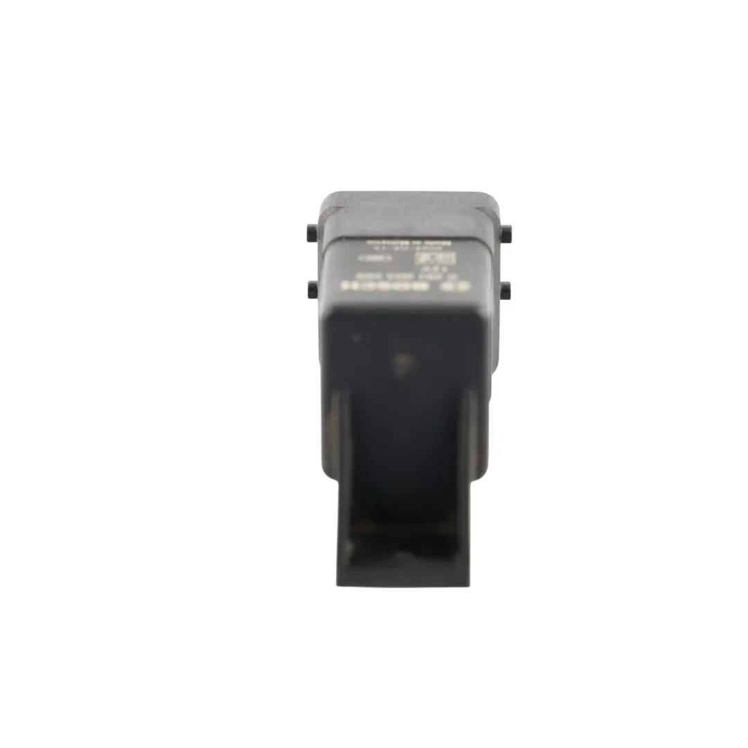 Vorglühgerät Glühkerzen Relais für Opel Movano C Toyota Proace Max mit Teilenummer 46355551 Opel Movano C Toyota Proace Max Vorglühgerät Glühkerzen Relais - SKU 46355551 - Teilenummer 46355551