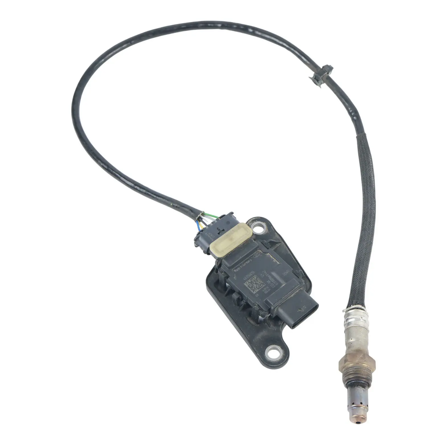 Opel Movano C Sonda Sensor Oxígeno NOX Escape 46356036