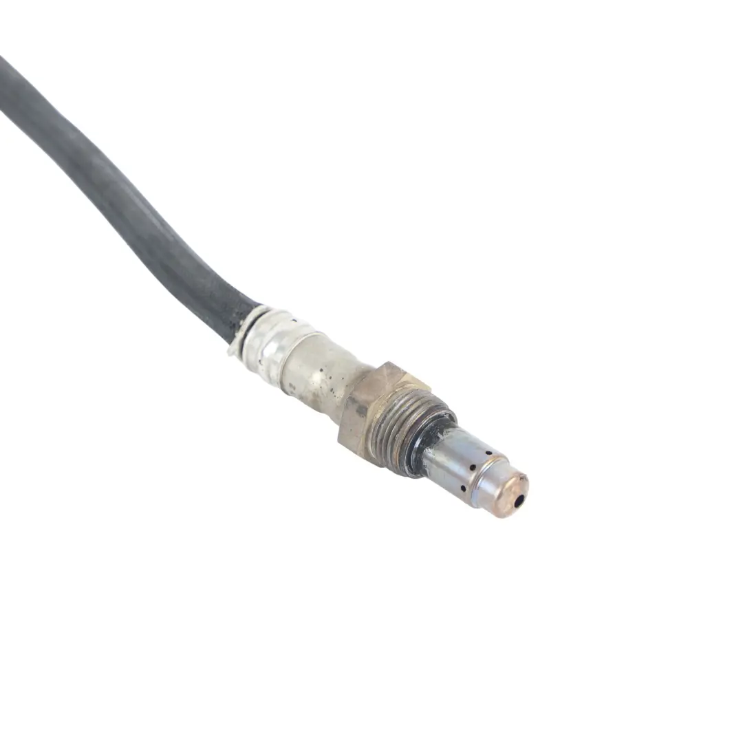 Vauxhall Movano C NOX Exhaust Oxygen Sensor Probe - SKU 46356036 - Part number 46356036