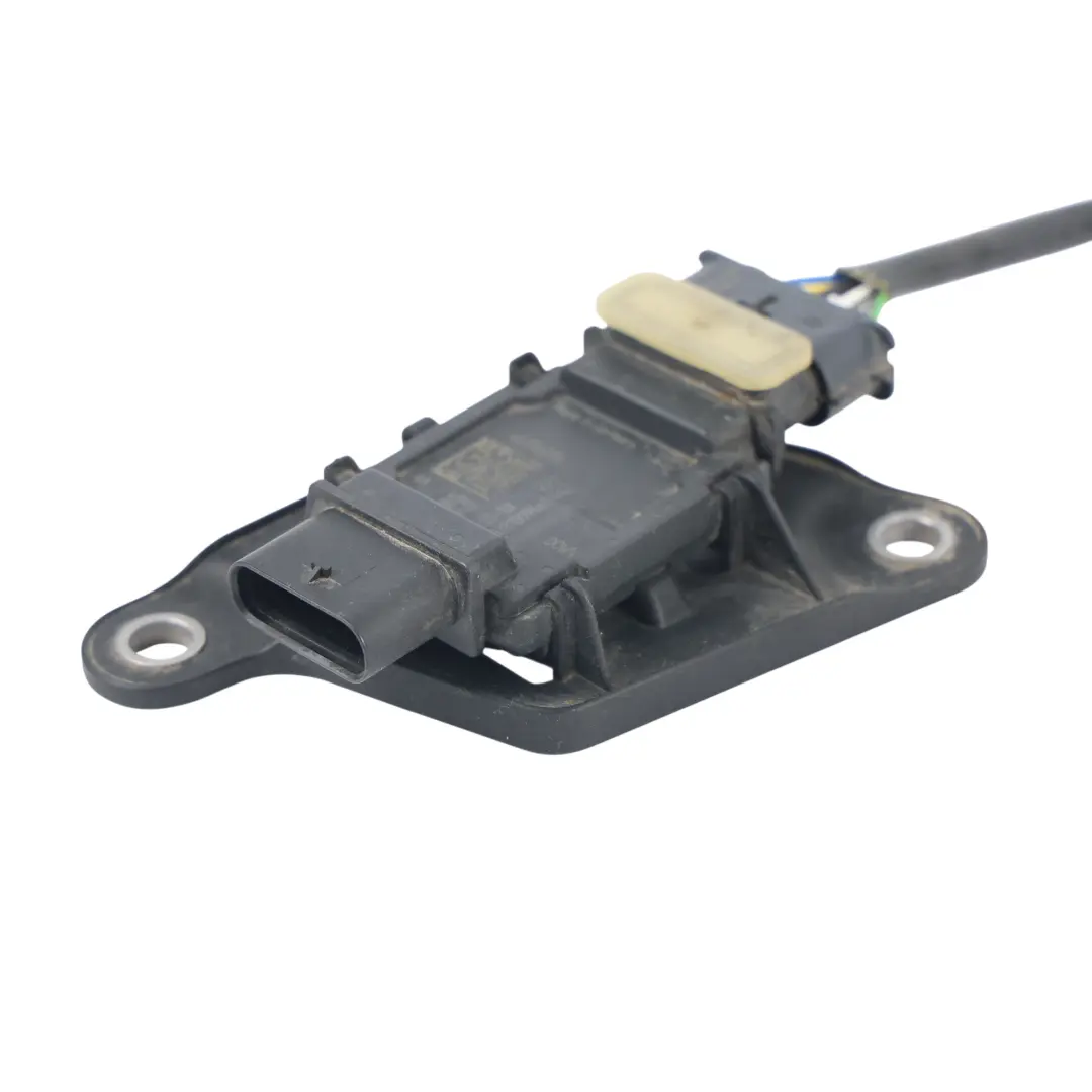 Opel Movano C NOX Abgas Sauerstoff Sensor Sonde - SKU 46356036 - Teilenummer 46356036