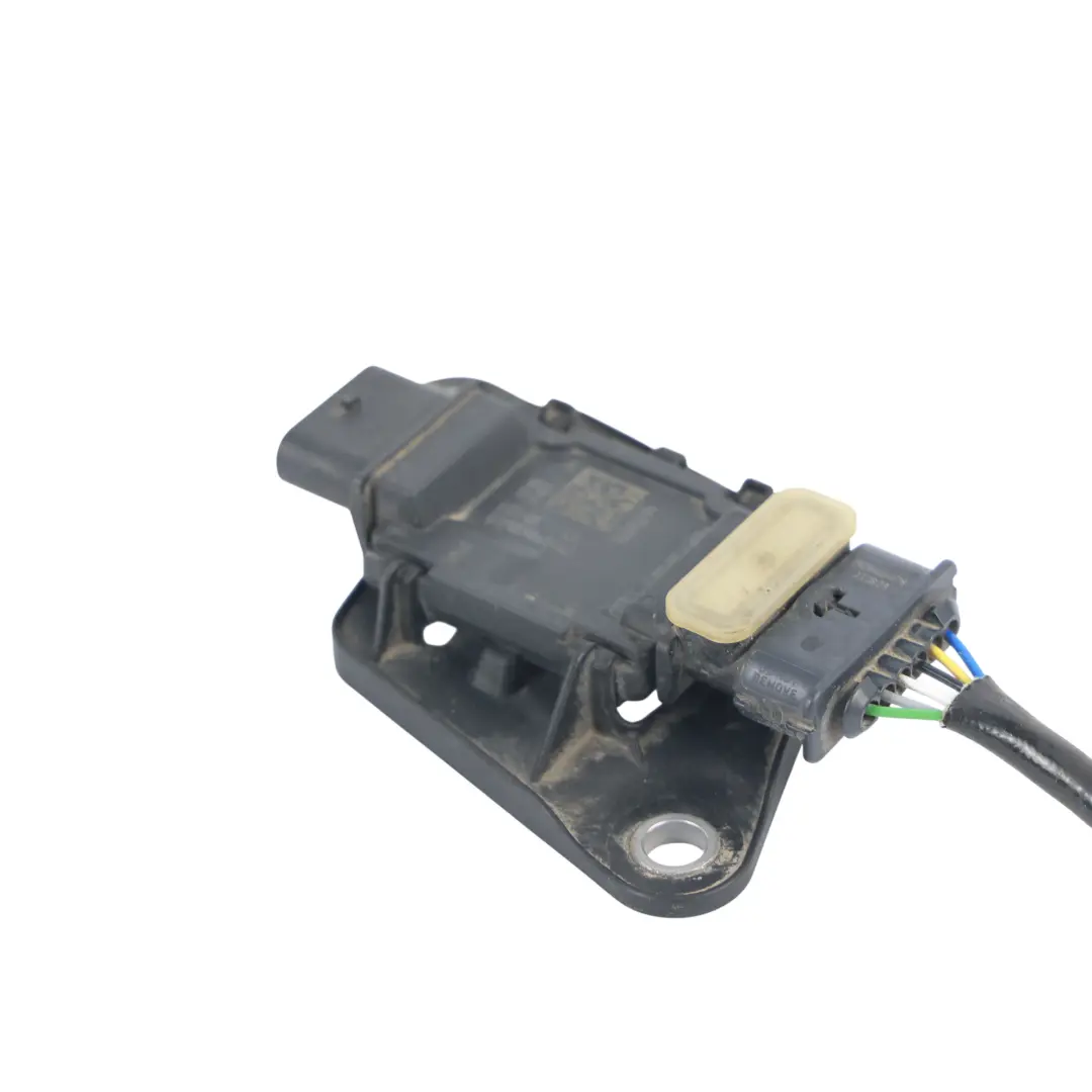 Vauxhall Movano C Sonda Tlenu NOx Wydechu - SKU 46356036 - Numer Części 46356036