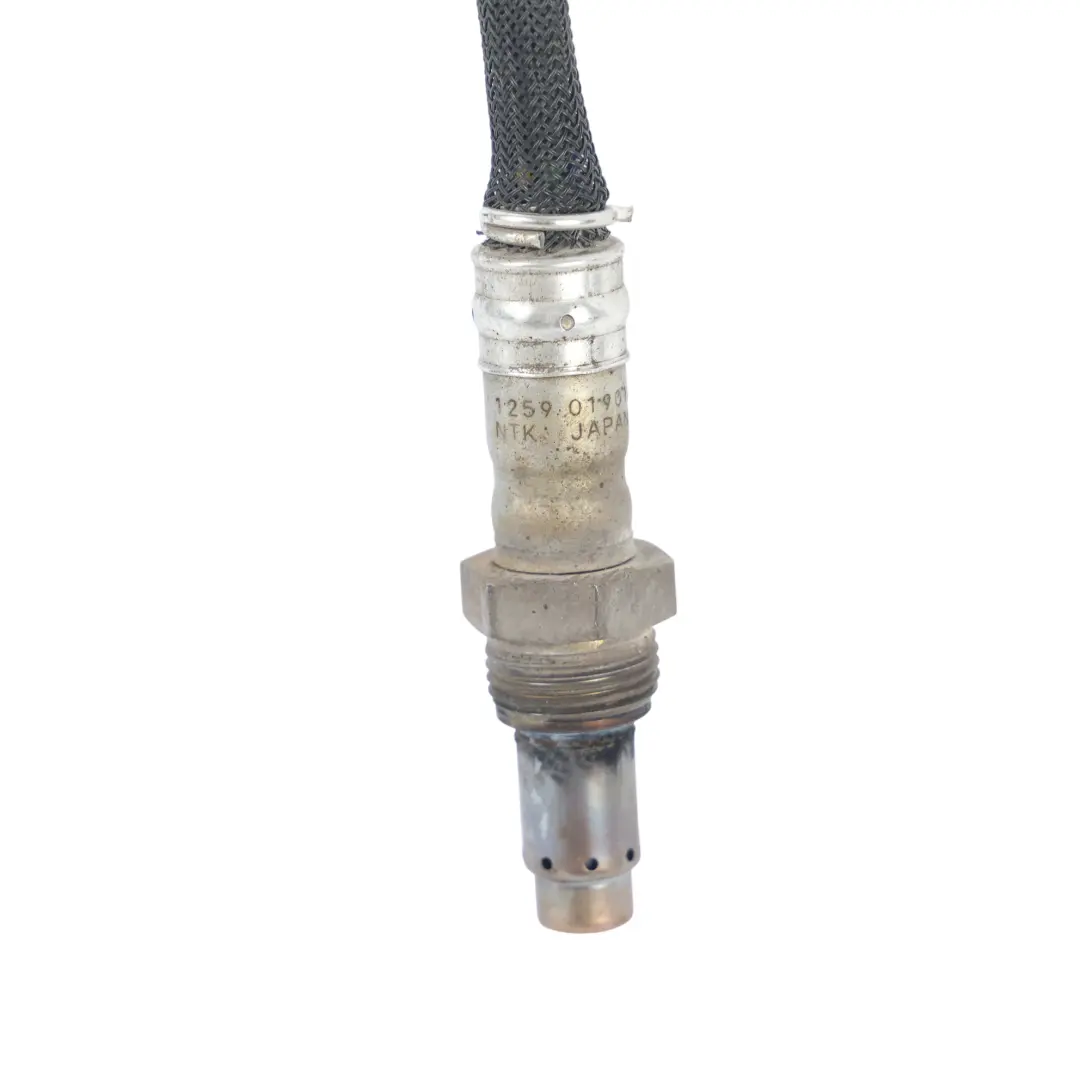 Sonda Sensore Ossigeno NOX Scarico per Opel Movano C con numero di parte 46356036 Opel Movano C Sonda Sensore Ossigeno NOX Scarico - SKU 46356036 - Numero di parte 46356036