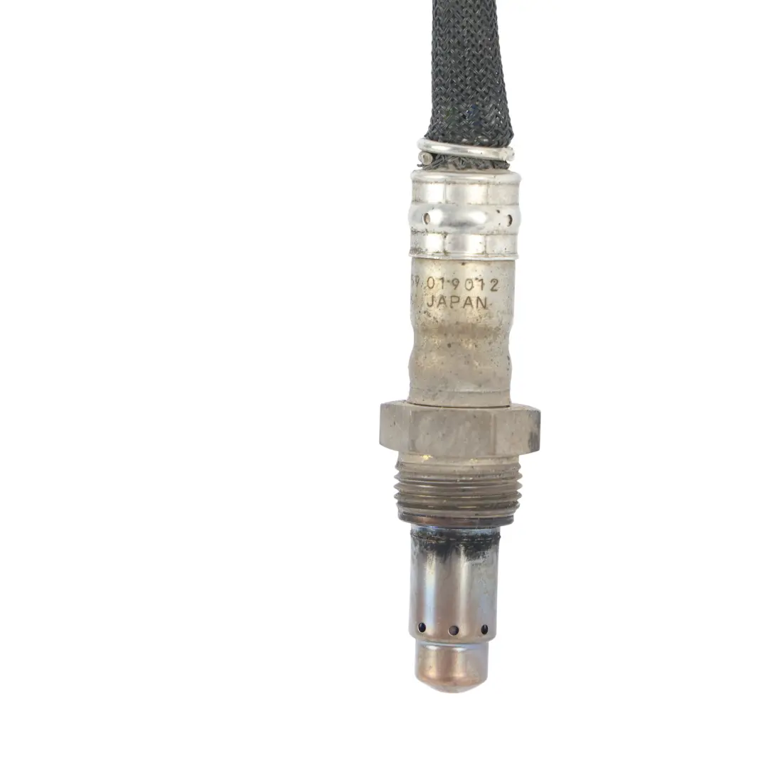 Vauxhall Movano C NOX Exhaust Oxygen Sensor Probe - SKU 46356036 - Part number 46356036