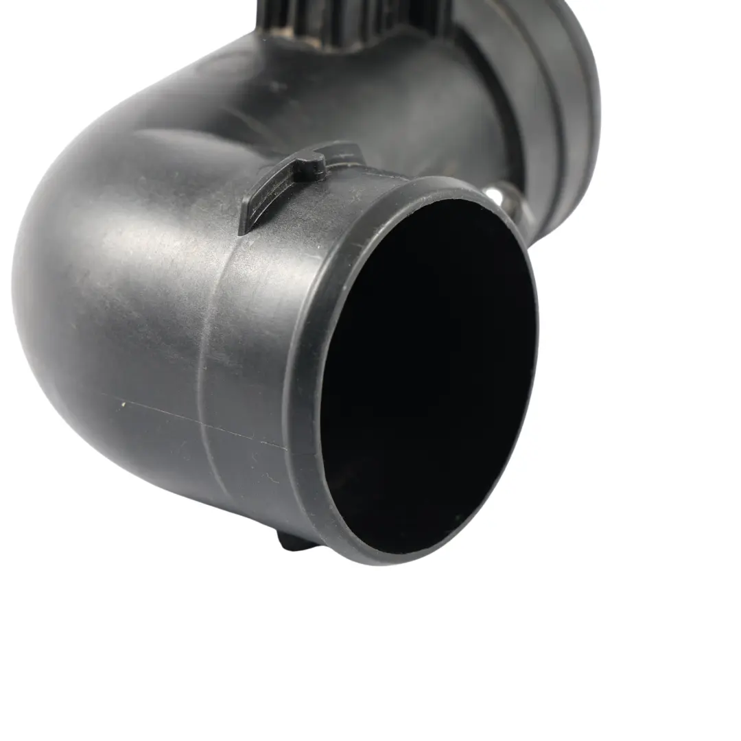 Flow Air Mass Meter Sensor 2.2 Diesel B22LUE to Vauxhall Movano C Air with Part number 46356099 Vauxhall Movano C Air Flow Air Mass Meter Sensor 2.2 Diesel B22LUE - SKU 46356099 - Part number 46356099