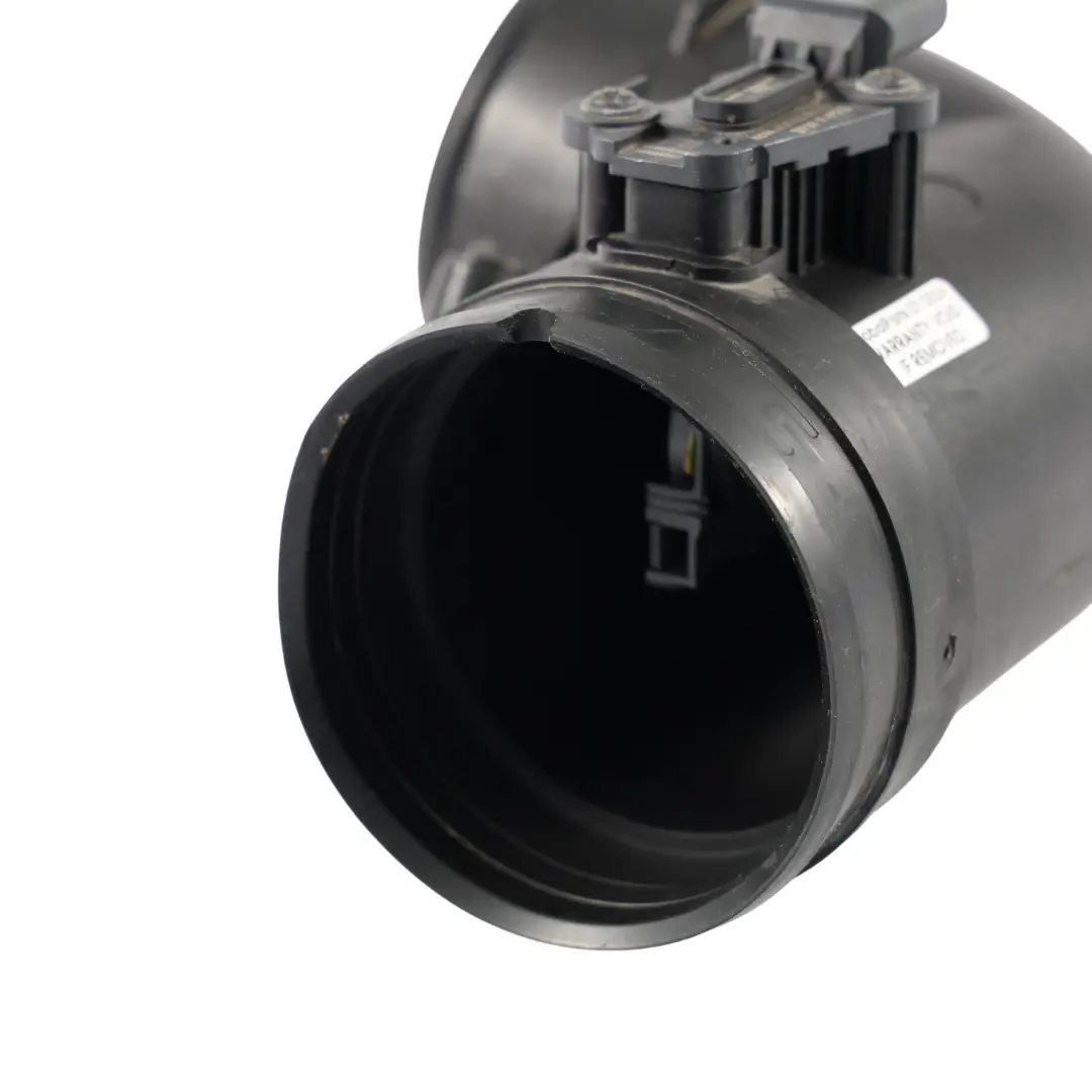 Opel Movano C Capteur Débitmètre Masse d'Air 2.2 Diesel B22LUE - SKU 46356099 - Numéro de pièce 46356099