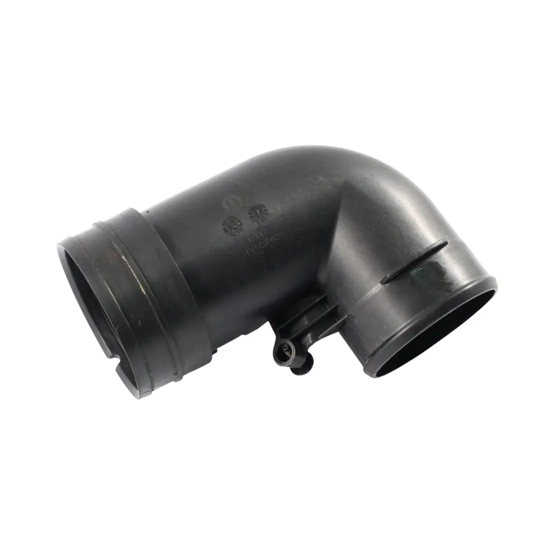 Luftmassenmesser Sensor 2.2 Diesel B22LUE für Opel Movano C mit Teilenummer 46356099 Opel Movano C Luftmassenmesser Sensor 2.2 Diesel B22LUE - SKU 46356099 - Teilenummer 46356099