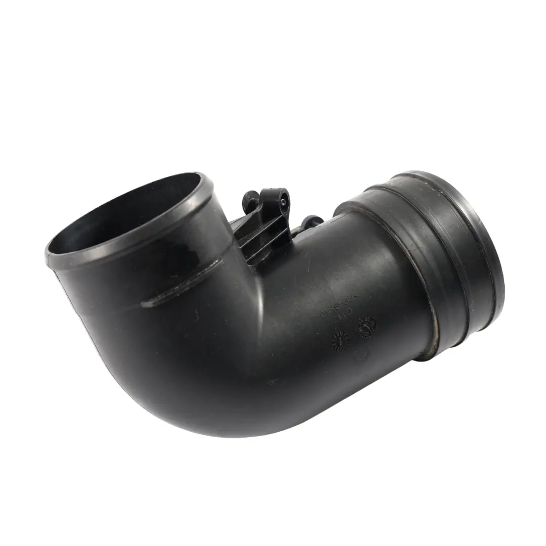 Vauxhall Movano C Air Flow Air Mass Meter Sensor 2.2 Diesel B22LUE - SKU 46356099 - Part number 46356099
