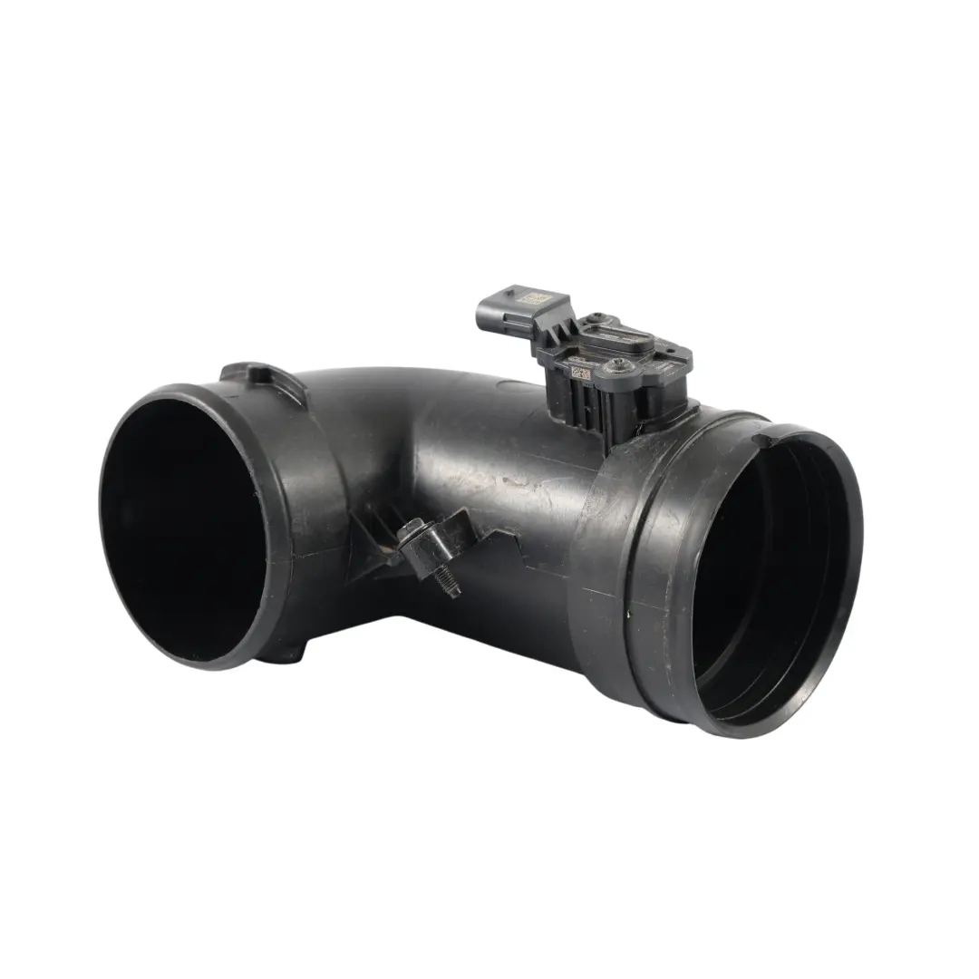 Sensor Medidor Masa Aire 2.2 Diésel B22LUE para Opel Movano C con número de pieza 46356099 Opel Movano C Sensor Medidor Masa Aire 2.2 Diésel B22LUE - SKU 46356099 - Número de pieza 46356099