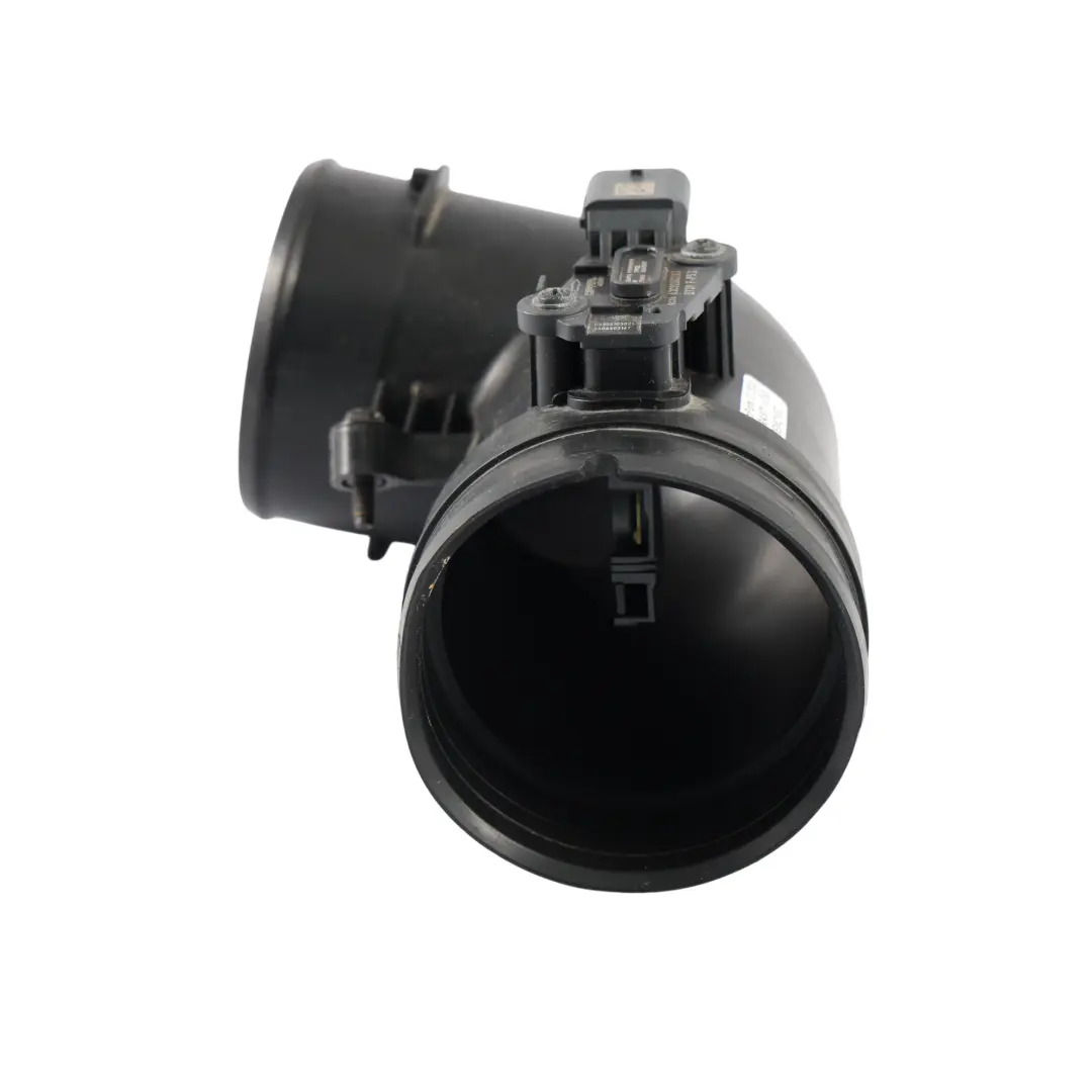 Sensore Massa Flusso Aria 2.2 Diesel B22LUE per Opel Movano C con numero di parte 46356099 Opel Movano C Sensore Massa Flusso Aria 2.2 Diesel B22LUE - SKU 46356099 - Numero di parte 46356099