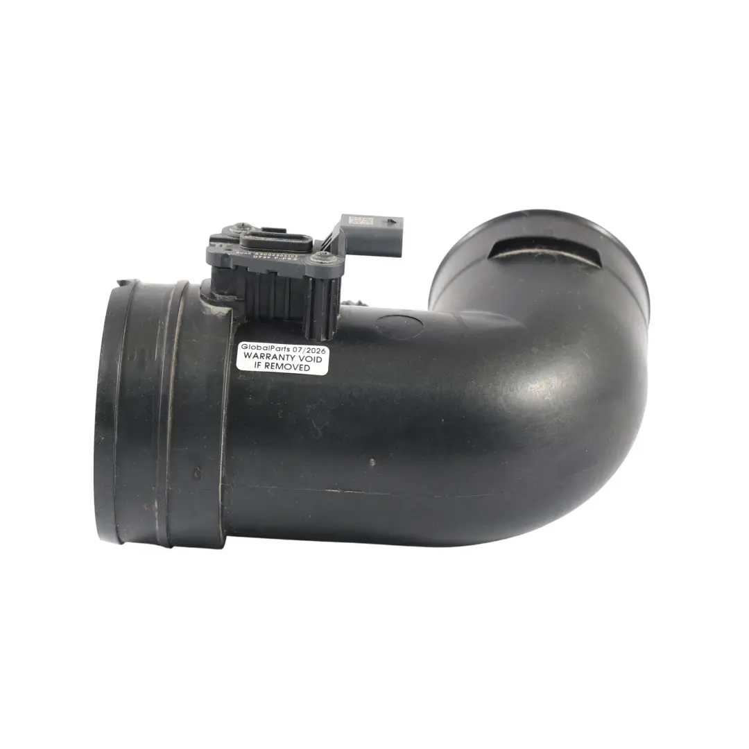 Flow Air Mass Meter Sensor 2.2 Diesel B22LUE to Vauxhall Movano C Air with Part number 46356099 Vauxhall Movano C Air Flow Air Mass Meter Sensor 2.2 Diesel B22LUE - SKU 46356099 - Part number 46356099