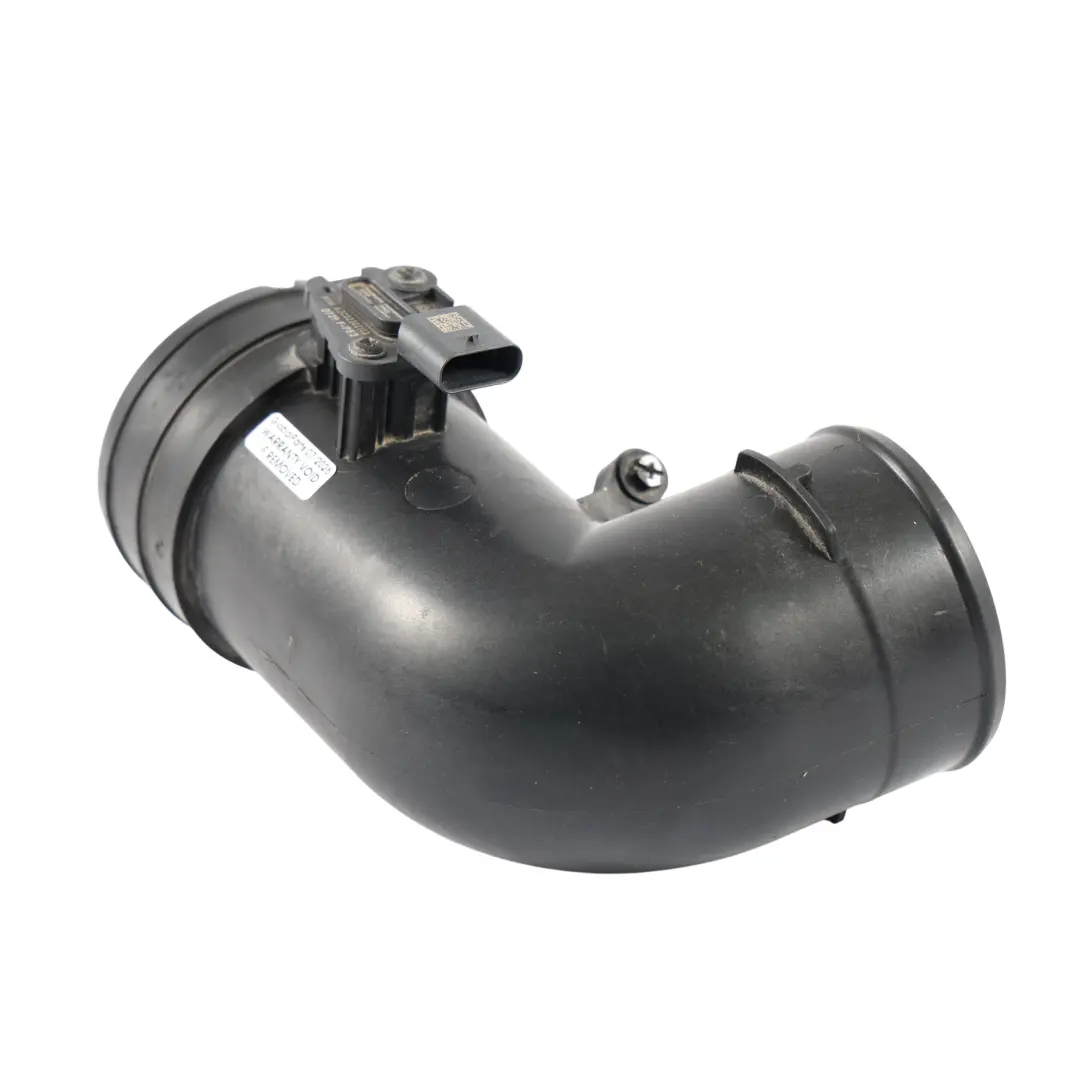 Sensore Massa Flusso Aria 2.2 Diesel B22LUE per Opel Movano C con numero di parte 46356099 Opel Movano C Sensore Massa Flusso Aria 2.2 Diesel B22LUE - SKU 46356099 - Numero di parte 46356099