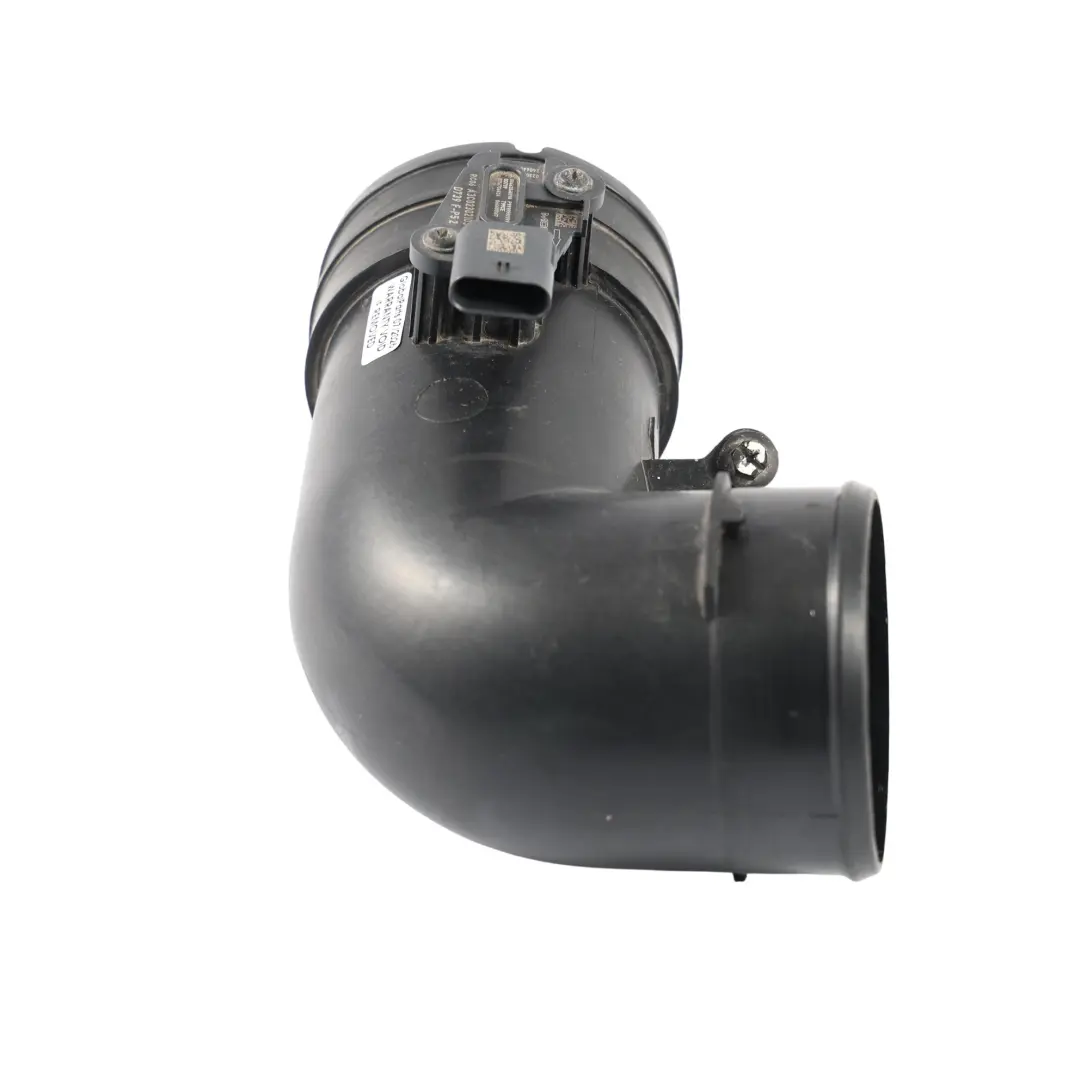 Opel Movano C Sensore Massa Flusso Aria 2.2 Diesel B22LUE - SKU 46356099 - Numero di parte 46356099