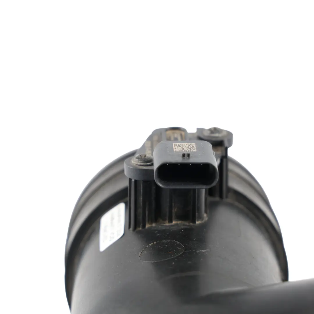 Opel Movano C Sensor Medidor Masa Aire 2.2 Diésel B22LUE - SKU 46356099 - Número de pieza 46356099