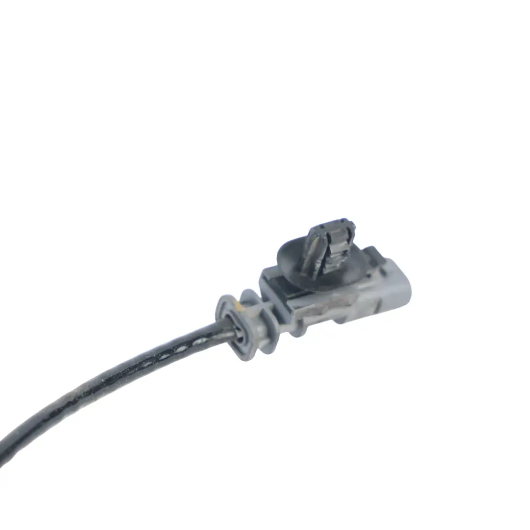 Nox Oxygen Lambda Gas Temperature Sensor to Vauxhall Movano C with Part number 46356328 Vauxhall Movano C Nox Oxygen Lambda Gas Temperature Sensor - SKU 46356328 - Part number 46356328