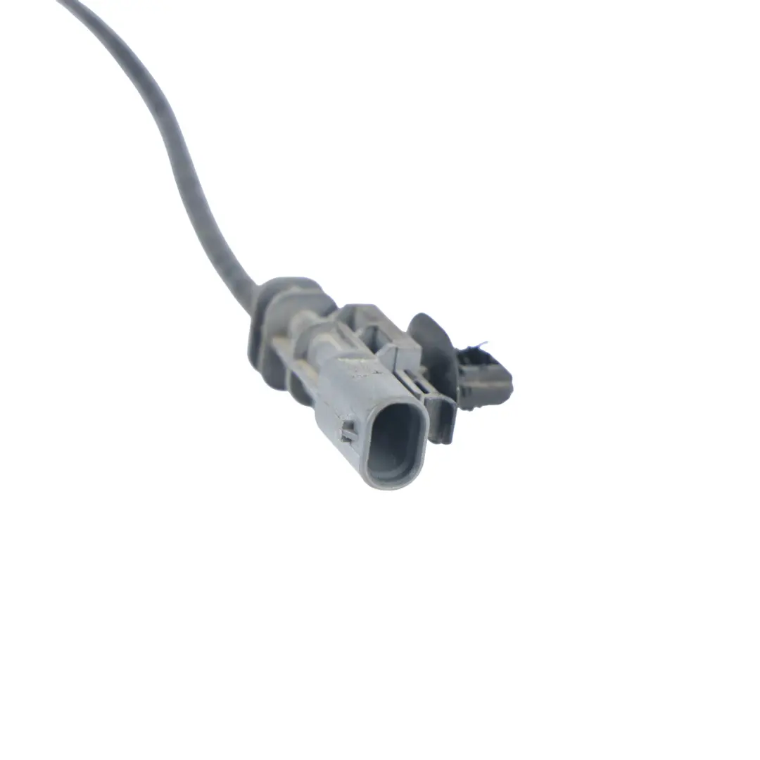 Vauxhall Movano C Czujnik Temperatury Gazu Lambda NOx - SKU 46356328 - Numer Części 46356328