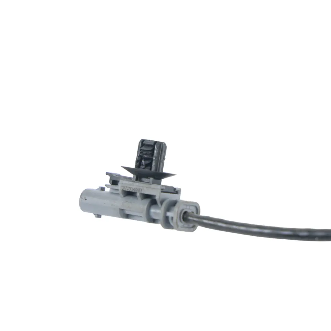 Vauxhall Movano C Nox Oxygen Lambda Gas Temperature Sensor - SKU 46356328 - Part number 46356328