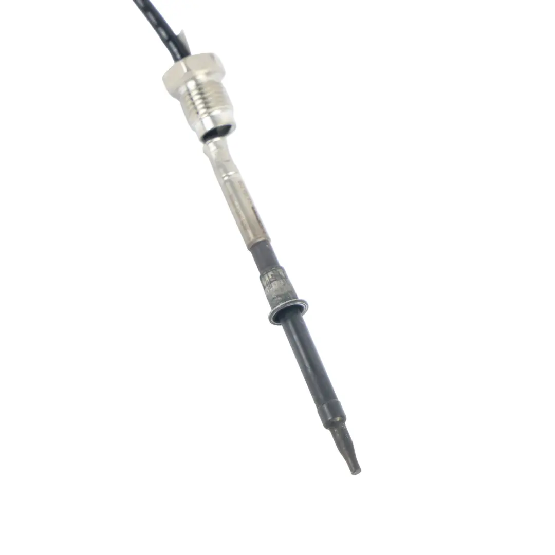 Sensor Temperatura Gas Oxígeno Lambda Nox para Vauxhall Movano C con número de pieza 46356328 Vauxhall Movano C Sensor Temperatura Gas Oxígeno Lambda Nox - SKU 46356328 - Número de pieza 46356328