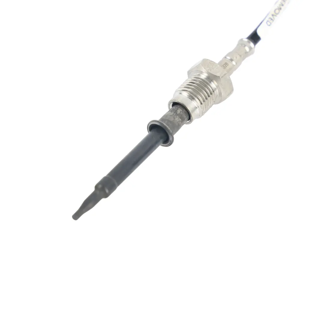 NOx Sauerstoff Lambda Gas Temperatursensor für Vauxhall Movano C mit Teilenummer 46356328 Vauxhall Movano C NOx Sauerstoff Lambda Gas Temperatursensor - SKU 46356328 - Teilenummer 46356328