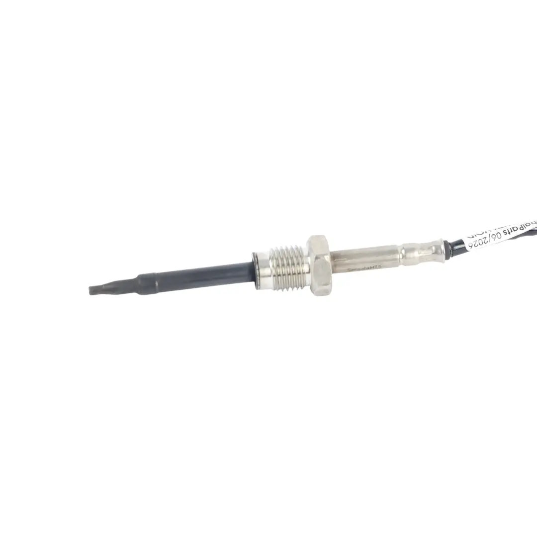 Vauxhall Movano C Capteur Température Gaz Lambda Oxygène Nox - SKU 46356328 - Numéro de pièce 46356328
